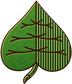 Gras