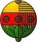 Schellen